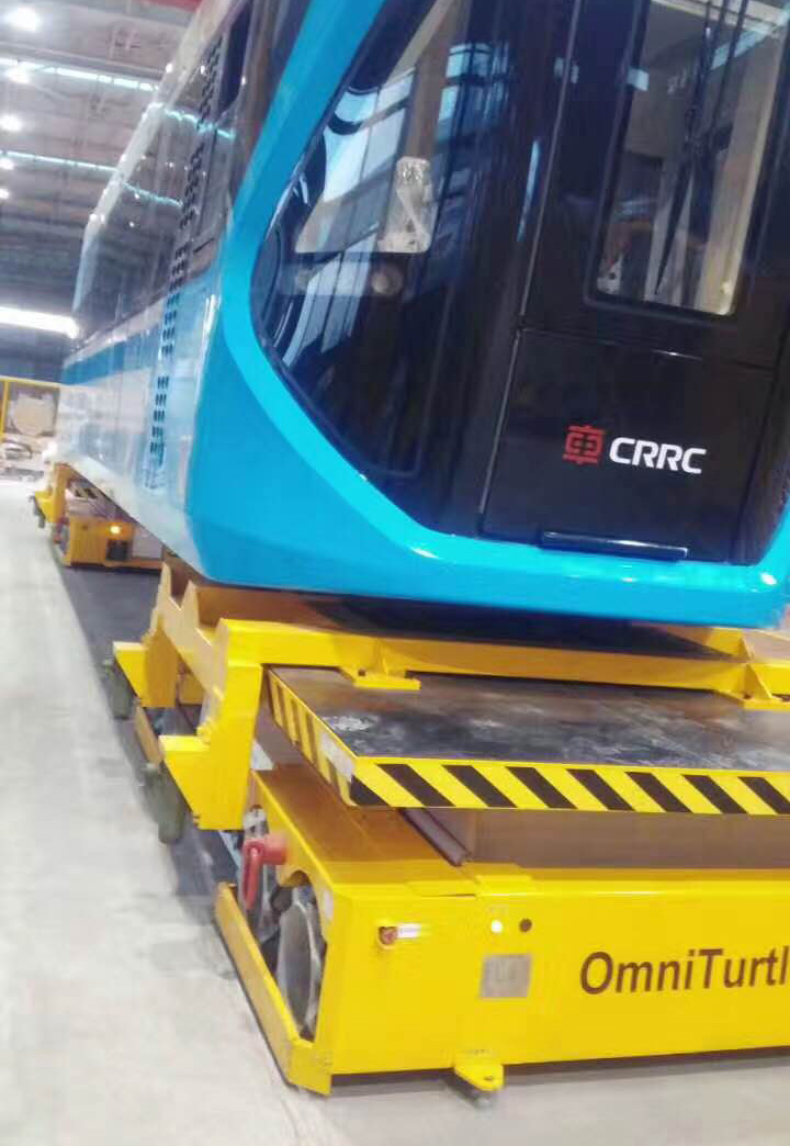 成都航發(fā)10t多功能升降平臺(tái)車(chē)-3.jpg