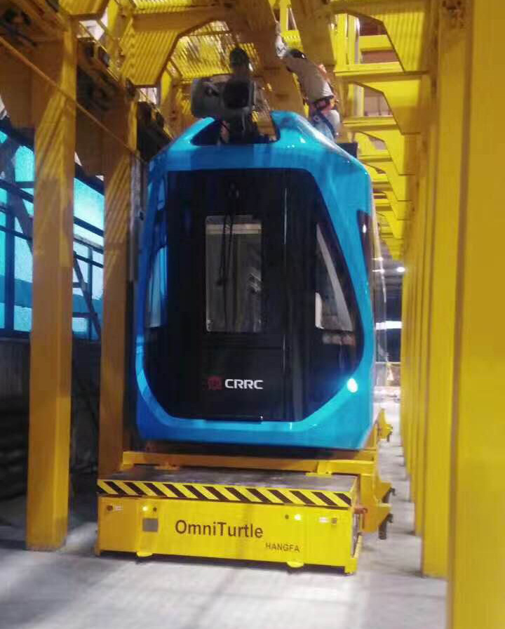 成都航發(fā)10t多功能升降平臺(tái)車(chē)-4.jpg