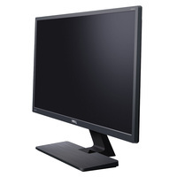 明基 GW2470HL 23.8英寸愛眼二代顯示器 軟硬件結合，護眼新體驗
