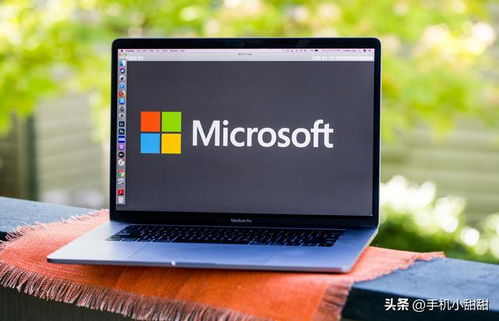 5000萬臺(tái)電腦純國(guó)產(chǎn)化 聯(lián)想能否拿下這超級(jí)訂單？